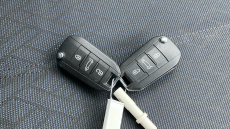 Vauxhall Corsa 1.2 Turbo Elite Edition 5dr Petrol Hatchback